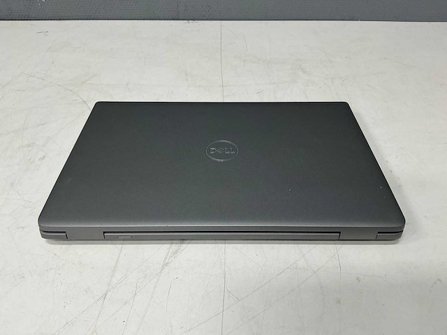 Dell latitude 5540 laptop 15,6 inch - afbeelding 2 van  12