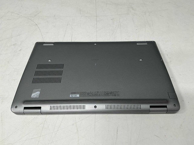 Dell latitude 5540 laptop 15,6 inch - afbeelding 3 van  12