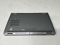 Dell latitude 5540 laptop 15,6 inch - afbeelding 3 van  12