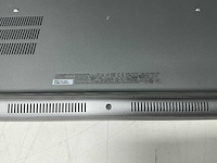Dell latitude 5540 laptop 15,6 inch - afbeelding 12 van  12