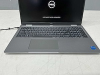 Dell latitude 5540 laptop 15,6 inch - afbeelding 6 van  12