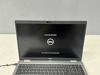 Dell latitude 5540 laptop 15,6 inch - afbeelding 7 van  12