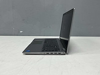 Dell latitude 5540 laptop 15,6 inch - afbeelding 8 van  12