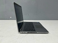 Dell latitude 5540 laptop 15,6 inch - afbeelding 10 van  12