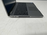 Dell latitude 5540 laptop 15,6 inch - afbeelding 11 van  12