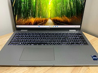 Dell latitude 5540(i5-gen13) laptop - afbeelding 2 van  8