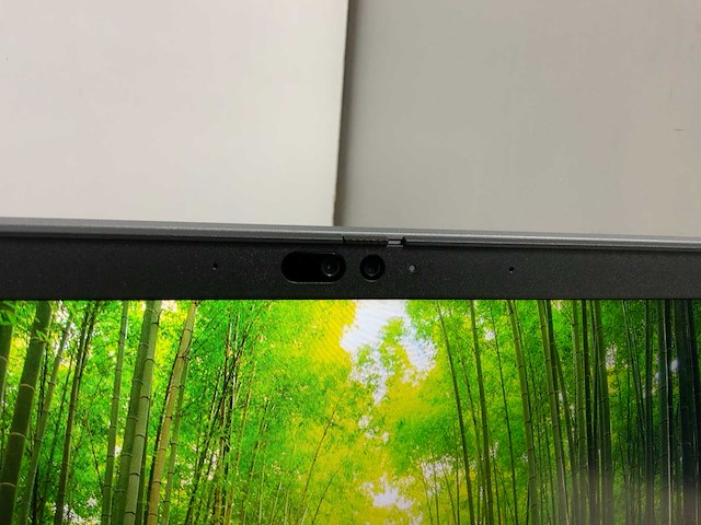 Dell latitude 5540(i5-gen13) laptop - afbeelding 3 van  8