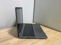 Dell latitude 5540(i5-gen13) laptop - afbeelding 4 van  8