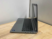 Dell latitude 5540(i5-gen13) laptop - afbeelding 5 van  8