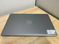 Dell latitude 5540(i5-gen13) laptop - afbeelding 6 van  8