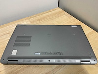 Dell latitude 5540(i5-gen13) laptop - afbeelding 7 van  8