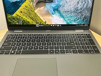 Dell latitude 5540(i5-gen13) laptop - afbeelding 2 van  7