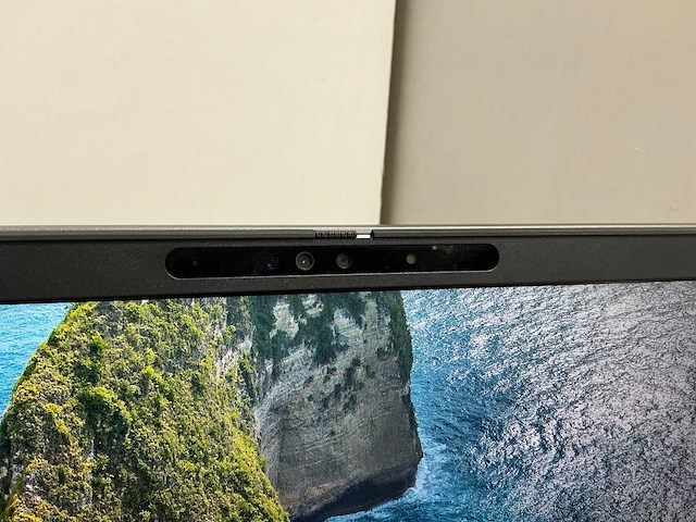 Dell latitude 5540(i5-gen13) laptop - afbeelding 3 van  7