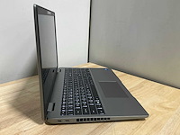 Dell latitude 5540(i5-gen13) laptop - afbeelding 4 van  7