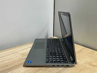 Dell latitude 5540(i5-gen13) laptop - afbeelding 5 van  7