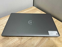 Dell latitude 5540(i5-gen13) laptop - afbeelding 6 van  7
