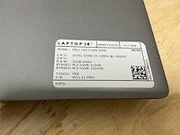 Dell latitude 5540(i5-gen13) laptop - afbeelding 7 van  7