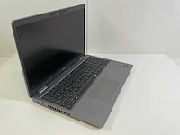 Dell latitude 5550 15.6”, core(tm) ultra 7, 16 gb ram, 512 gb nvme laptop - afbeelding 2 van  7