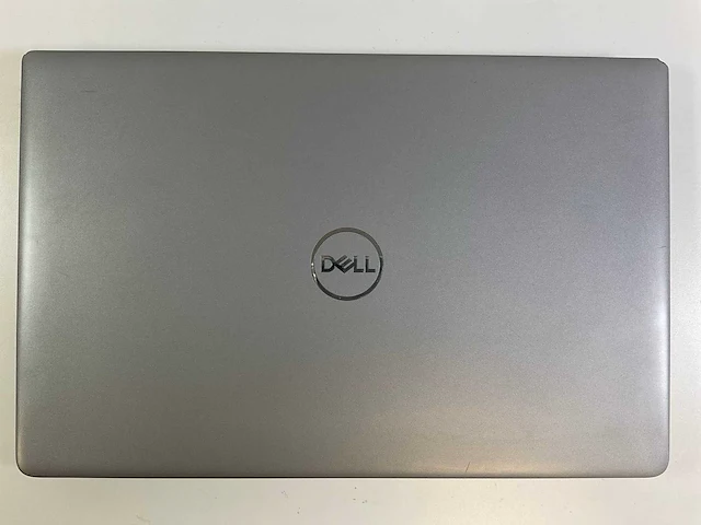 Dell latitude 5550 15.6”, core(tm) ultra 7, 16 gb ram, 512 gb nvme laptop - afbeelding 5 van  7