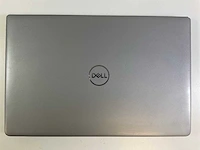 Dell latitude 5550 15.6”, core(tm) ultra 7, 16 gb ram, 512 gb nvme laptop - afbeelding 5 van  7