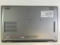 Dell latitude 5550 15.6”, core(tm) ultra 7, 16 gb ram, 512 gb nvme laptop - afbeelding 6 van  7