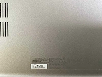 Dell latitude 5550 15.6”, core(tm) ultra 7, 16 gb ram, 512 gb nvme laptop - afbeelding 7 van  7