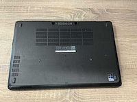 Dell latitude 5570 laptop - afbeelding 5 van  6