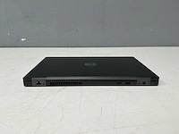 Dell latitude 5580 laptop 15,6 inch - afbeelding 2 van  12