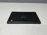 Dell latitude 5580 laptop 15,6 inch - afbeelding 3 van  12