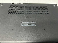 Dell latitude 5580 laptop 15,6 inch - afbeelding 4 van  12