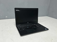 Dell latitude 5580 laptop 15,6 inch - afbeelding 6 van  12
