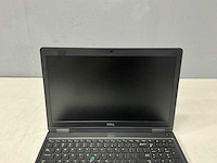 Dell latitude 5580 laptop 15,6 inch - afbeelding 8 van  12