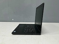 Dell latitude 5580 laptop 15,6 inch - afbeelding 9 van  12