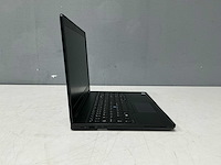 Dell latitude 5580 laptop 15,6 inch - afbeelding 11 van  12