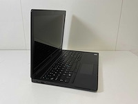 Dell latitude 5590 15.5”, core(tm) i7 8th gen, 16 gb ram, 512 gb ssd laptops (2x) - afbeelding 11 van  16