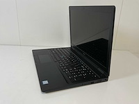 Dell latitude 5590 15.5”, core(tm) i7 8th gen, 16 gb ram, 512 gb ssd laptops (2x) - afbeelding 12 van  16
