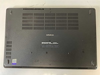 Dell latitude 5590 15.5”, core(tm) i7 8th gen, 16 gb ram, 512 gb ssd laptops (2x) - afbeelding 15 van  16