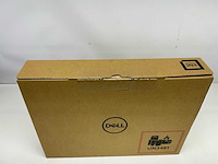 Dell latitude 7230 rugged extreme tablet - afbeelding 6 van  7