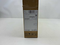 Dell latitude 7230 rugged extreme tablet - afbeelding 7 van  7