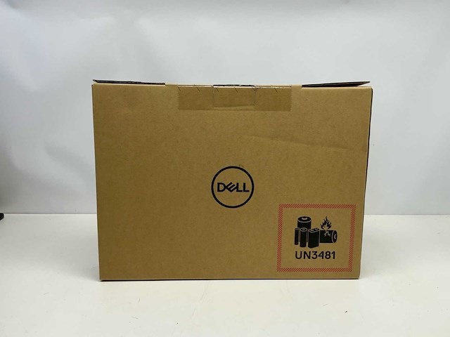 Dell latitude 7230 rugged tablet - afbeelding 4 van  7