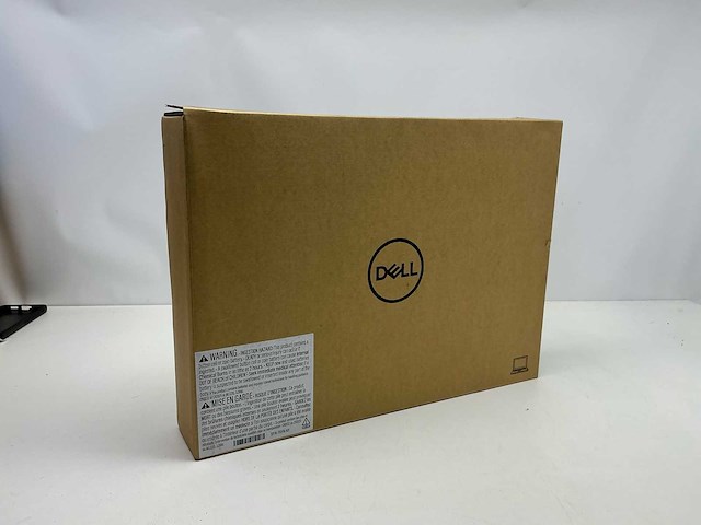 Dell latitude 7230 rugged tablet - afbeelding 5 van  7