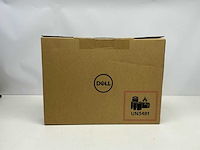 Dell latitude 7230 rugged tablet - afbeelding 1 van  4