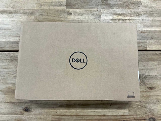 Dell latitude 7300 (k3wg6, qwertz toetsenbord) - afbeelding 2 van  4