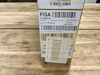 Dell latitude 7300 (k3wg6, qwertz toetsenbord) - afbeelding 4 van  4