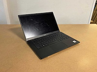 Dell latitude 7310 - i5-10210u laptop - afbeelding 1 van  3