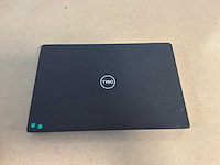 Dell latitude 7310 - i5-10210u laptop - afbeelding 3 van  3