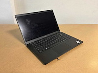 Dell latitude 7310 i7 laptop - afbeelding 1 van  3