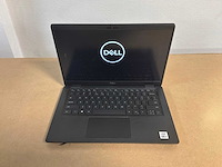 Dell latitude 7310 i7 laptop - afbeelding 2 van  3