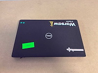 Dell latitude 7310 i7 laptop - afbeelding 3 van  3
