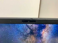Dell latitude 7310 laptop - afbeelding 3 van  9